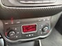Alfa Romeo MiTo BWJ 2014 0.9 TwinAir Esclusivo 101 PK VOL LEDER | CRUISE | BLUETOOTH | NAVI | PDC | LMV |