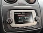 Alfa Romeo MiTo BWJ 2014 0.9 TwinAir Esclusivo 101 PK VOL LEDER | CRUISE | BLUETOOTH | NAVI | PDC | LMV |