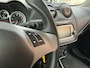 Alfa Romeo MiTo BWJ 2014 0.9 TwinAir Esclusivo 101 PK VOL LEDER | CRUISE | BLUETOOTH | NAVI | PDC | LMV |