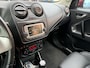 Alfa Romeo MiTo BWJ 2014 0.9 TwinAir Esclusivo 101 PK VOL LEDER | CRUISE | BLUETOOTH | NAVI | PDC | LMV |