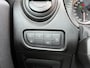 Alfa Romeo MiTo BWJ 2014 0.9 TwinAir Esclusivo 101 PK VOL LEDER | CRUISE | BLUETOOTH | NAVI | PDC | LMV |