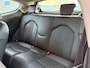 Alfa Romeo MiTo BWJ 2014 0.9 TwinAir Esclusivo 101 PK VOL LEDER | CRUISE | BLUETOOTH | NAVI | PDC | LMV |