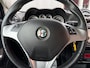 Alfa Romeo MiTo BWJ 2014 0.9 TwinAir Esclusivo 101 PK VOL LEDER | CRUISE | BLUETOOTH | NAVI | PDC | LMV |