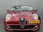 Alfa Romeo MiTo BWJ 2014 0.9 TwinAir Esclusivo 101 PK VOL LEDER | CRUISE | BLUETOOTH | NAVI | PDC | LMV |