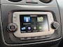 Alfa Romeo MiTo BWJ 2014 0.9 TwinAir Esclusivo 101 PK VOL LEDER | CRUISE | BLUETOOTH | NAVI | PDC | LMV |