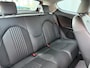 Alfa Romeo MiTo BWJ 2014 0.9 TwinAir Esclusivo 101 PK VOL LEDER | CRUISE | BLUETOOTH | NAVI | PDC | LMV |