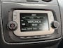 Alfa Romeo MiTo BWJ 2014 0.9 TwinAir Esclusivo 101 PK VOL LEDER | CRUISE | BLUETOOTH | NAVI | PDC | LMV |