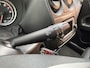 Alfa Romeo MiTo BWJ 2014 0.9 TwinAir Esclusivo 101 PK VOL LEDER | CRUISE | BLUETOOTH | NAVI | PDC | LMV |
