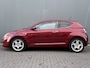 Alfa Romeo MiTo BWJ 2014 0.9 TwinAir Esclusivo 101 PK VOL LEDER | CRUISE | BLUETOOTH | NAVI | PDC | LMV |