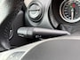 Alfa Romeo MiTo BWJ 2014 0.9 TwinAir Esclusivo 101 PK VOL LEDER | CRUISE | BLUETOOTH | NAVI | PDC | LMV |
