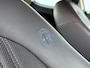 Alfa Romeo MiTo BWJ 2014 0.9 TwinAir Esclusivo 101 PK VOL LEDER | CRUISE | BLUETOOTH | NAVI | PDC | LMV |