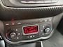 Alfa Romeo MiTo BWJ 2014 0.9 TwinAir Esclusivo 101 PK VOL LEDER | CRUISE | BLUETOOTH | NAVI | PDC | LMV |