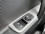 Alfa Romeo MiTo BWJ 2014 0.9 TwinAir Esclusivo 101 PK VOL LEDER | CRUISE | BLUETOOTH | NAVI | PDC | LMV |