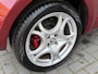 Alfa Romeo MiTo BWJ 2014 0.9 TwinAir Esclusivo 101 PK VOL LEDER | CRUISE | BLUETOOTH | NAVI | PDC | LMV |