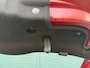 Alfa Romeo MiTo BWJ 2014 0.9 TwinAir Esclusivo 101 PK VOL LEDER | CRUISE | BLUETOOTH | NAVI | PDC | LMV |