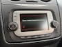 Alfa Romeo MiTo BWJ 2014 0.9 TwinAir Esclusivo 101 PK VOL LEDER | CRUISE | BLUETOOTH | NAVI | PDC | LMV |
