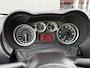 Alfa Romeo MiTo BWJ 2014 0.9 TwinAir Esclusivo 101 PK VOL LEDER | CRUISE | BLUETOOTH | NAVI | PDC | LMV |