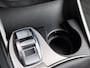 Alfa Romeo MiTo BWJ 2014 0.9 TwinAir Esclusivo 101 PK VOL LEDER | CRUISE | BLUETOOTH | NAVI | PDC | LMV |
