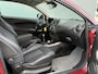 Alfa Romeo MiTo BWJ 2014 0.9 TwinAir Esclusivo 101 PK VOL LEDER | CRUISE | BLUETOOTH | NAVI | PDC | LMV |