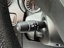 Alfa Romeo MiTo BWJ 2014 0.9 TwinAir Esclusivo 101 PK VOL LEDER | CRUISE | BLUETOOTH | NAVI | PDC | LMV |