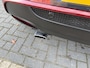 Alfa Romeo MiTo BWJ 2014 0.9 TwinAir Esclusivo 101 PK VOL LEDER | CRUISE | BLUETOOTH | NAVI | PDC | LMV |