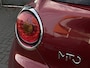 Alfa Romeo MiTo BWJ 2014 0.9 TwinAir Esclusivo 101 PK VOL LEDER | CRUISE | BLUETOOTH | NAVI | PDC | LMV |