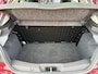 Alfa Romeo MiTo BWJ 2014 0.9 TwinAir Esclusivo 101 PK VOL LEDER | CRUISE | BLUETOOTH | NAVI | PDC | LMV |