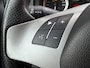 Alfa Romeo MiTo BWJ 2014 0.9 TwinAir Esclusivo 101 PK VOL LEDER | CRUISE | BLUETOOTH | NAVI | PDC | LMV |