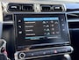 Citroën C3 1.2 PureTech S&S Feel Edition | Carplay Android | Navigatie | Climate | Cruise Control | Rijstrooksensor | Parkeersensor