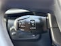 Citroën C3 1.2 PureTech S&S Feel Edition | Carplay Android | Navigatie | Climate | Cruise Control | Rijstrooksensor | Parkeersensor