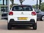 Citroën C3 1.2 PureTech S&S Feel Edition | Carplay Android | Navigatie | Climate | Cruise Control | Rijstrooksensor | Parkeersensor