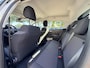 Citroën C3 1.2 PureTech S&S Feel Edition | Carplay Android | Navigatie | Climate | Cruise Control | Rijstrooksensor | Parkeersensor