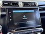 Citroën C3 1.2 PureTech S&S Feel Edition | Carplay Android | Navigatie | Climate | Cruise Control | Rijstrooksensor | Parkeersensor