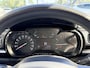 Citroën C3 1.2 PureTech S&S Feel Edition | Carplay Android | Navigatie | Climate | Cruise Control | Rijstrooksensor | Parkeersensor