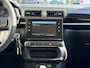 Citroën C3 1.2 PureTech S&S Feel Edition | Carplay Android | Navigatie | Climate | Cruise Control | Rijstrooksensor | Parkeersensor