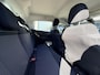 Citroën C3 1.2 PureTech S&S Feel Edition | Carplay Android | Navigatie | Climate | Cruise Control | Rijstrooksensor | Parkeersensor