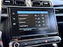 Citroën C3 1.2 PureTech S&S Feel Edition | Carplay Android | Navigatie | Climate | Cruise Control | Rijstrooksensor | Parkeersensor