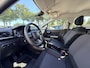 Citroën C3 1.2 PureTech S&S Feel Edition | Carplay Android | Navigatie | Climate | Cruise Control | Rijstrooksensor | Parkeersensor