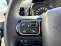 Citroën C3 1.2 PureTech S&S Feel Edition | Carplay Android | Navigatie | Climate | Cruise Control | Rijstrooksensor | Parkeersensor