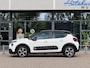 Citroën C3 1.2 PureTech S&S Feel Edition | Carplay Android | Navigatie | Climate | Cruise Control | Rijstrooksensor | Parkeersensor