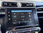 Citroën C3 1.2 PureTech S&S Feel Edition | Carplay Android | Navigatie | Climate | Cruise Control | Rijstrooksensor | Parkeersensor
