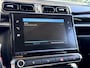 Citroën C3 1.2 PureTech S&S Feel Edition | Carplay Android | Navigatie | Climate | Cruise Control | Rijstrooksensor | Parkeersensor