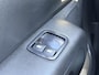Citroën C3 1.2 PureTech S&S Feel Edition | Carplay Android | Navigatie | Climate | Cruise Control | Rijstrooksensor | Parkeersensor