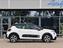Citroën C3 1.2 PureTech S&S Feel Edition | Carplay Android | Navigatie | Climate | Cruise Control | Rijstrooksensor | Parkeersensor
