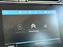 Citroën C3 1.2 PureTech S&S Feel Edition | Carplay Android | Navigatie | Climate | Cruise Control | Rijstrooksensor | Parkeersensor