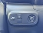 Citroën C3 1.2 PureTech S&S Feel Edition | Carplay Android | Navigatie | Climate | Cruise Control | Rijstrooksensor | Parkeersensor