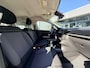 Citroën C3 1.2 PureTech S&S Feel Edition | Carplay Android | Navigatie | Climate | Cruise Control | Rijstrooksensor | Parkeersensor