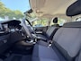Citroën C3 1.2 PureTech S&S Feel Edition | Carplay Android | Navigatie | Climate | Cruise Control | Rijstrooksensor | Parkeersensor