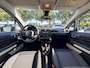 Citroën C3 1.2 PureTech S&S Feel Edition | Carplay Android | Navigatie | Climate | Cruise Control | Rijstrooksensor | Parkeersensor