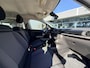 Citroën C3 1.2 PureTech S&S Feel Edition | Carplay Android | Navigatie | Climate | Cruise Control | Rijstrooksensor | Parkeersensor